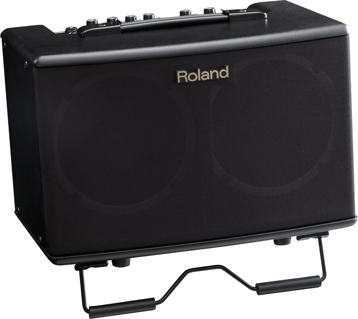 罗兰 Roland AC-40 吉他音箱